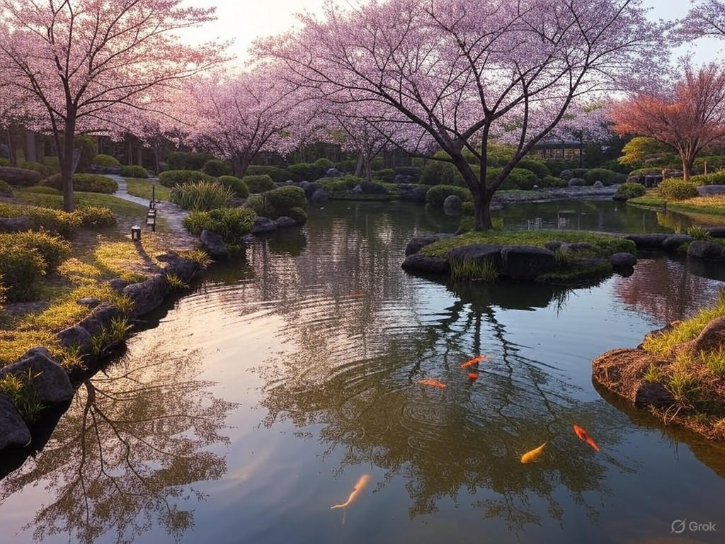 Image for article The Science Behind Japanese Bio Supplements and Mental Health # 1