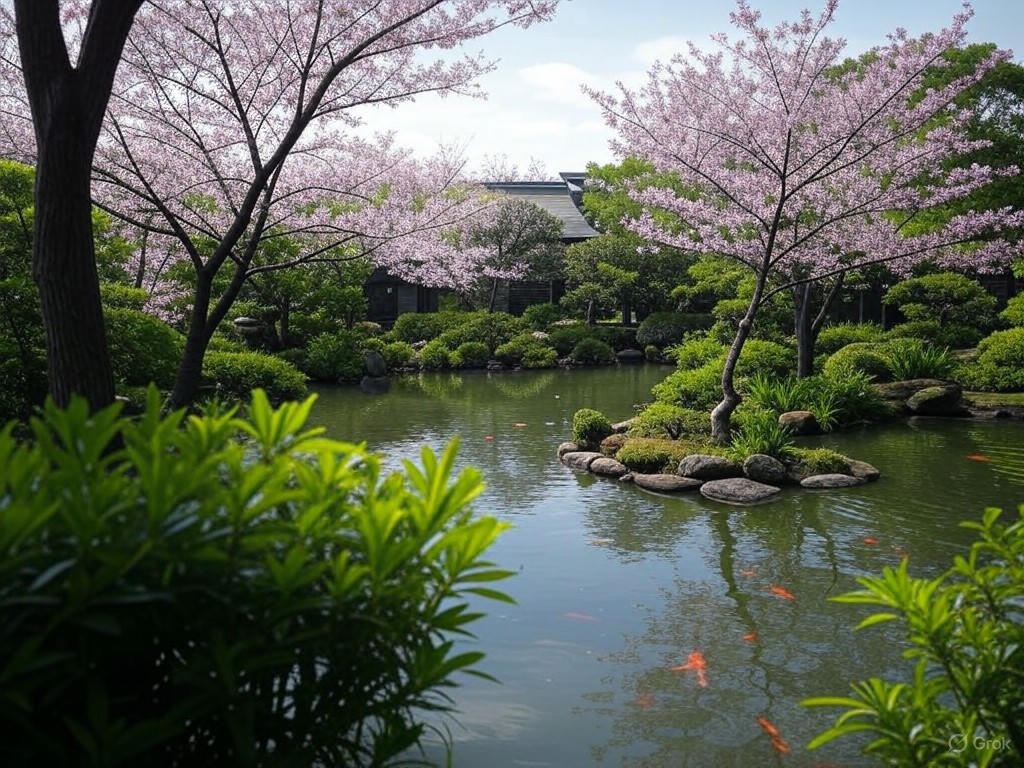 Image for article Top 5 Japanese Bio Supplements for Boosting Immunity # 1