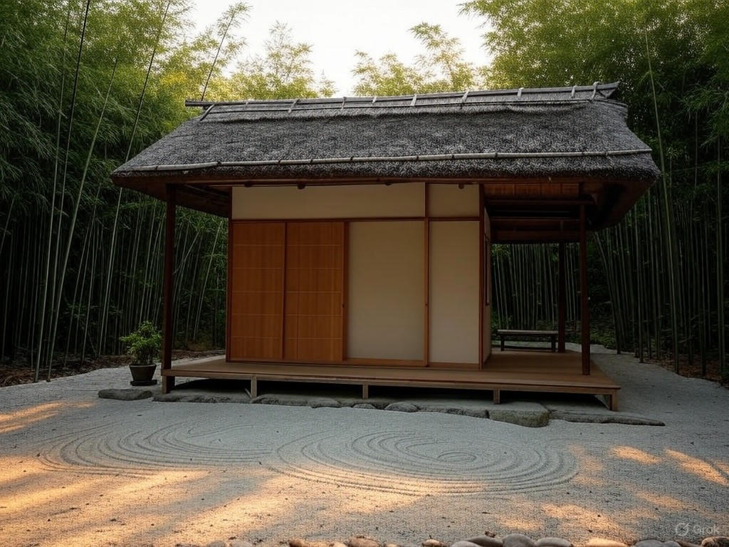 Image for article The Science Behind Japanese Bio Supplements and Mental Health # 2