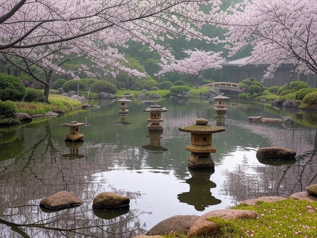 Image for article The Benefits of Japanese Bio Supplements for Longevity # 1
